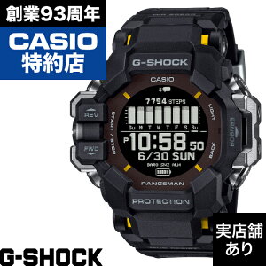y|Cg10{IyVX[p[Z[12/4()20:00`12/11()1:59zRANGEMAN GPR-H1000-1JR CASIO JVI G-SHOCK GVbN W[VbN v rv
