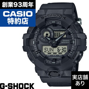y|Cg10{IyV}\10/14()20:00`10/17()9:59zGA-700 SERIES GA-700BCE-1AJF CASIO JVI G-SHOCK GVbN W[VbN v rv