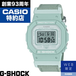 y|Cg10{IyV}\11/4()20:00`11/11()1:59zyWEBzWOMEN GMD-S5600CT-3JF CASIO JVI G-SHOCK GVbN W[VbN v rv