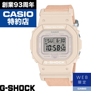 y|Cg10{IyV}\11/4()20:00`11/11()1:59zyWEBzWOMEN GMD-S5600CT-4JF CASIO JVI G-SHOCK GVbN W[VbN v rv