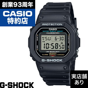 y|Cg10{I11/30()0:00`12/1()23:59z5600 SERIES DW-5600UE-1JF CASIO JVI G-SHOCK GVbN W[VbN v rv