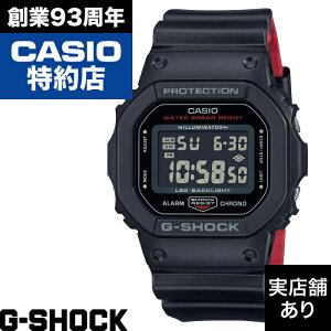 y|Cg10{IyVX[p[Z[12/4()20:00`12/11()1:59z5600 SERIES DW-5600UHR-1JF CASIO JVI G-SHOCK GVbN W[VbN v rv