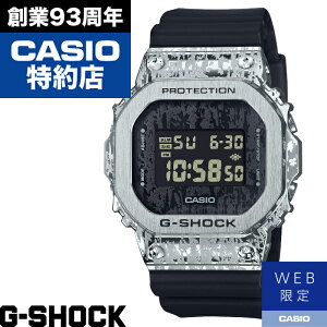 y|Cg10{IyV}\11/4()20:00`11/11()1:59zyWEBz5600 SERIES GM-5600GC-1JF CASIO JVI G-SHOCK GVbN W[VbN v rv
