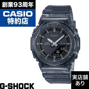 y|Cg10{IyVC[OXӍ11/14()10:00`11/16()23:59zuITZYvR{f WOMEN GMA-P2100ZY-1AJR CASIO JVI G-SHOCK GVbN W[VbN v rv