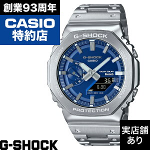 y|Cg10{IyV}\10/4(y)20:00`10/9()1:59z2100 Series GM-B2100AD-2AJF CASIO JVI G-SHOCK GVbN W[VbN v rv