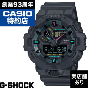 y|Cg10{IyV}\11/4()20:00`11/11()1:59zGA-700 SERIES GA-700MF-1AJF CASIO JVI G-SHOCK GVbN W[VbN v rv