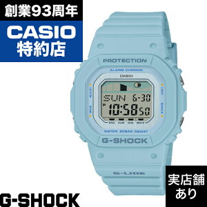 WOMEN GLX-S5600-2JF JVI G-SHOCK GVbN W[VbN v rv
