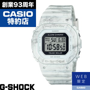 y|Cg10{IyV}\11/4()20:00`11/11()1:59zyWEBzWOMEN GMS-S5600RT-7JF JVI G-SHOCK GVbN W[VbN v rv