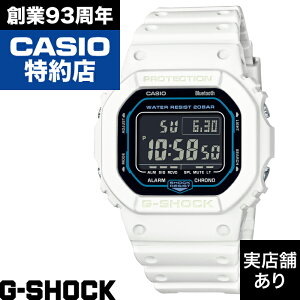 y|Cg10{IyV}\11/4()20:00`11/11()1:59z5600 SERIES DW-B5600SF-7JF CASIO JVI G-SHOCK GVbN W[VbN v rv