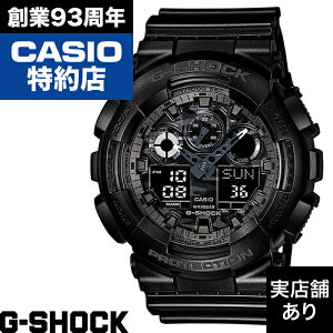 �y�|�C���g10�{�I���������}���\��1/24(�y)20:00�`1/29(��)1:59�zGA-100 SERIES GA-100CF-1AJF CASIO �J�V�I G-SHOCK G�V���b�N �W�[�V���b�N ���v �r���v