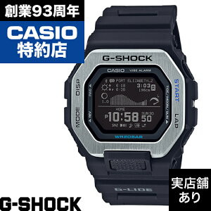GBX-100 Series GBX-100-1JF CASIO �J�V�I G-SHOCK G�V���b�N �W�[�V���b�N ���v �r���v