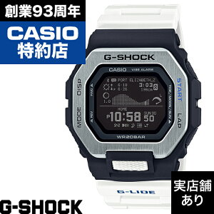 GBX-100 Series GBX-100-7JF CASIO JVI G-SHOCK GVbN W[VbN v rv