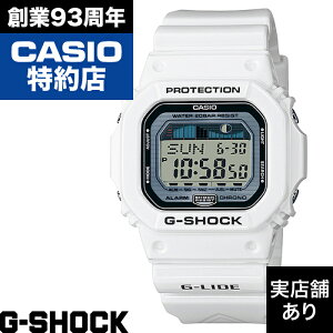 y|Cg10{IyV}\11/4()20:00`11/11()1:59z5600 SERIES GLX-5600-7JF CASIO JVI G-SHOCK GVbN W[VbN v rv