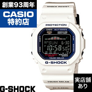 y|Cg10{IyV}\11/4()20:00`11/11()1:59z5600 SERIES GWX-5600C-7JF CASIO JVI G-SHOCK GVbN W[VbN v rv