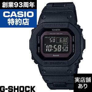 y|Cg10{IyV}\11/4()20:00`11/11()1:59z5600 SERIES GW-B5600BC-1BJF CASIO JVI G-SHOCK GVbN W[VbN v rv