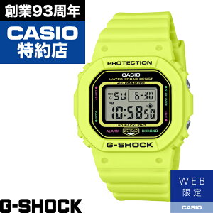 y|Cg10{IyV}\11/4()20:00`11/11()1:59zyWEBzWOMEN GMD-S5600EP-9JF CASIO JVI G-SHOCK GVbN W[VbN v rv