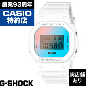 y|Cg10{IyV}\9/19()20:00`9/24()1:59z5600 SERIES DW-5600TL-7JF CASIO JVI G-SHOCK GVbN W[VbN v rv