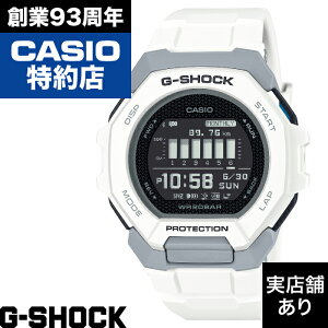 �y�|�C���g10�{�I���������}���\��1/24(�y)20:00�`1/29(��)1:59�zGBD-300 SERIES GBD-300-7JF CASIO �J�V�I G-SHOCK G�V���b�N �W�[�V���b�N ���v �r���v