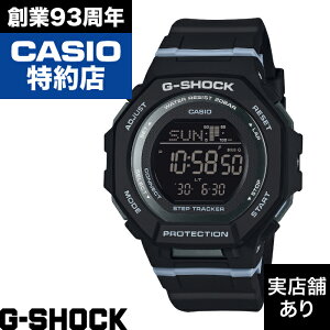�y�|�C���g10�{�I�y�V�X�[�p�[�Z�[��3/4(��)20:00�`3/11(��)1:59�zWOMEN GMD-B300-1JF CASIO �J�V�I G-SHOCK G�V���b�N �W�[�V���b�N ���v �r���v
