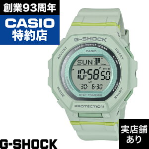 WOMEN GMD-B300-3JF CASIO �J�V�I G-SHOCK G�V���b�N �W�[�V���b�N ���v �r���v