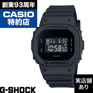 y|Cg10{IyVX[p[Z[12/4()20:00`12/11()1:59zWOMEN GMD-S5610BB-1JF CASIO JVI G-SHOCK GVbN W[VbN v rv