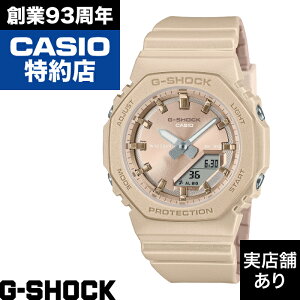 y|Cg10{IyVC[OXӍ11/14()10:00`11/16()23:59zWOMEN GMA-P2100ST-9AJF CASIO JVI G-SHOCK GVbN W[VbN v rv