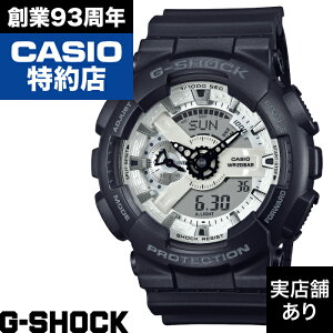 y|Cg10{IyV}\9/19()20:00`9/24()1:59z110 SERIES GA-110WD-1AJF CASIO JVI G-SHOCK GVbN W[VbN v rv