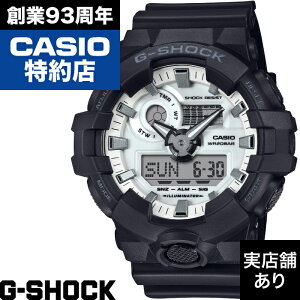 y|Cg10{IyV}\11/4()20:00`11/11()1:59zGA-700 SERIES GA-700WD-1AJF CASIO JVI G-SHOCK GVbN W[VbN v rv