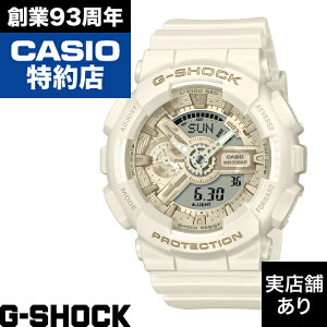 WOMEN GMA-S110ST-7AJF CASIO �J�V�I G-SHOCK G�V���b�N �W�[�V���b�N ���v �r���v