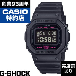 y|Cg10{IyV}\9/19()20:00`9/24()1:59z5600 SERIES DW-5600PK-1JR CASIO JVI G-SHOCK GVbN W[VbN v rv