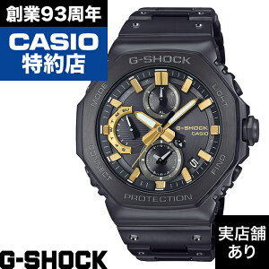 y|Cg10{IyV}\11/4()20:00`11/11()1:59zJVIEIb`50NLOf GMC-B2100 SERIES GMC-B2100ZE-1AJR CASIO JVI G-SHOCK GVbN W[VbN v rv