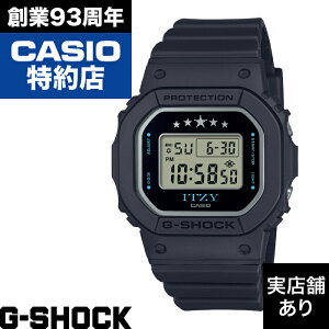 �uITZY�v�R���{���[�V�������f�� WOMEN GMD-S5610IT-1JR CASIO �J�V�I G-SHOCK G�V���b�N �W�[�V���b�N ���v �r���v
