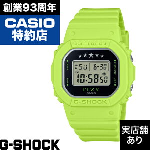 �y�|�C���g10�{�I���������}���\��1/9(��)20:00�`1/16(��)1:59�z�uITZY�v�R���{���[�V�������f�� WOMEN GMD-S5610IT-3JR CASIO �J�V�I G-SHOCK G�V���b�N �W�[�V���b�N ���v �r���v