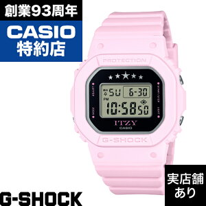 �y�|�C���g10�{�I���������}���\��1/9(��)20:00�`1/16(��)1:59�z�uITZY�v�R���{���[�V�������f�� WOMEN GMD-S5610IT-4BJR CASIO �J�V�I G-SHOCK G�V���b�N �W�[�V���b�N ���v �r���v