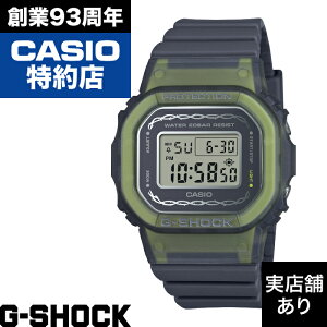 y|Cg10{I|CgobN12/13(y)10:00`12/15()23:59zPRECIOUS HEART SELECTION 2024 WOMEN GMD-S5610RS-8JF CASIO JVI G-SHOCK GVbN W[VbN v rv
