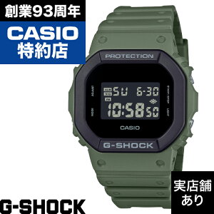 5600 SERIES DW-5610UU-3JF CASIO �J�V�I G-SHOCK G�V���b�N �W�[�V���b�N ���v �r���v