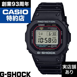 G-SHOCK f 5000 SERIES DW-5000R-1AJF CASIO JVI G-SHOCK GVbN W[VbN v rv