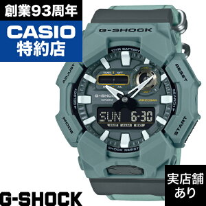 y|Cg10{IyV}\11/4()20:00`11/11()1:59zGD-010 SERIES GA-010CE-2AJF CASIO JVI G-SHOCK GVbN W[VbN v rv