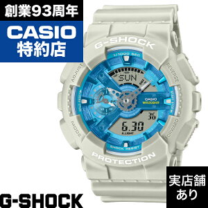 y|Cg10{IyV}\11/4()20:00`11/11()1:59z110 SERIES GA-110AS-5AJF CASIO JVI G-SHOCK GVbN W[VbN v rv