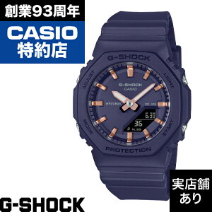 WOMEN GMA-P2100M-2AJF CASIO �J�V�I G-SHOCK G�V���b�N �W�[�V���b�N ���v �r���v
