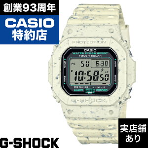�y�|�C���g10�{�I���������}���\��7/19(��)20:00�`7/26(��)1:59�܂Łz5600 SERIES G-5600BG-5JR CASIO �J�V�I G-SHOCK G�V���b�N �W�[�V���b�N
