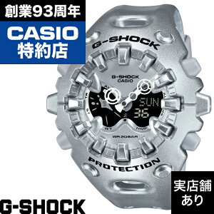 GA-V01 SERIES GA-V01A-8AJF CASIO JVI G-SHOCK GVbN W[VbN v rv