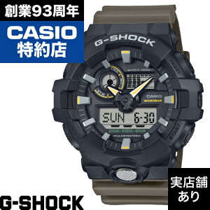 700 SERIES GA-710TU-1A3JF CASIO �J�V�I G-SHOCK G�V���b�N �W�[�V���b�N ���v �r���v