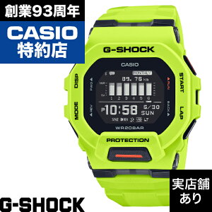 y|Cg10{IyVC[OXӍ11/14()10:00`11/16()23:59zGBD-200 SERIES GBD-200-9JF CASIO JVI G-SHOCK GVbN W[VbN v rv