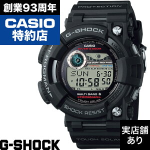 �y�|�C���g10�{�I�労�Ӎ�12/19(��)20:00�`12/26(��)1:59�zFROGMAN �t���b�O�}�� GWF-1000-1JF �W�[�V���b�N CASIO �J�V�I G-SHOCK G�V���b�N ���v �r���v