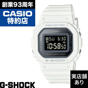 y|Cg10{IyV}\11/4()20:00`11/11()1:59zWOMEN GMD-S5600-7JF CASIO JVI G-SHOCK GVbN W[VbN v rv