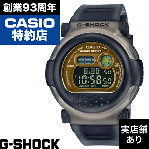 DW-001 SERIES G-B001MVB-8JR CASIO �J�V�I G-SHOCK G�V���b�N �W�[�V���b�N ���v �r���v