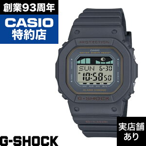 y|Cg10{IyV}\11/4()20:00`11/11()1:59zWOMEN GLX-S5600-1JF CASIO JVI G-SHOCK GVbN W[VbN v rv