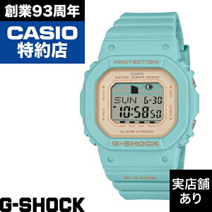 y|Cg10{IyV}\11/4()20:00`11/11()1:59zWOMEN GLX-S5600-3JF CASIO JVI G-SHOCK GVbN W[VbN v rv
