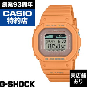 y|Cg10{IyV}\11/4()20:00`11/11()1:59zWOMEN GLX-S5600-4JF CASIO JVI G-SHOCK GVbN W[VbN v rv